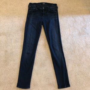 Citizens of Humanity Jeans